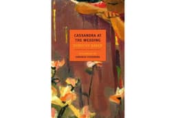 Cassandra at the Wedding (New York Review Books Classics)