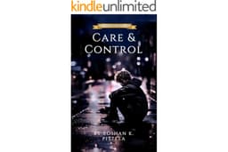 Care & Control