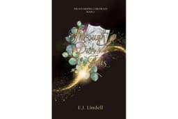 Through Dusk and Fates: The Soulbinding Chronicles Book 3