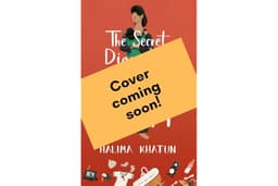 The Secret Diary of a Bengali Millennial : A funny, unputdownable, relatable romcom (Diverse romcom Book 8)