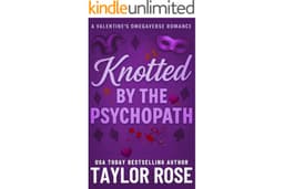 Knotted by the Psychopath