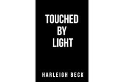 Touched by Sin (Sins of The Fallen Book 4)