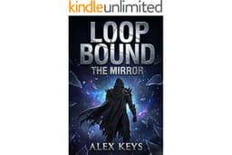 Loop Bound: The Mirror