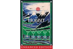 The Hobbit: 75th Anniversary Edition