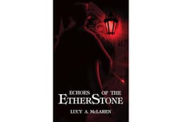 Echoes of the EtherStone