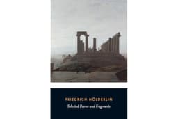 Selected Poems and Fragments (Penguin Classics: Poets in Translation)