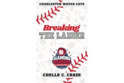 Breaking the Ladder: Charleston Water Dogs