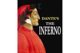THE INFERNO