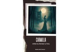 Carmilla