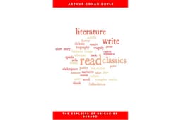 The Exploits of Brigadier Gerard