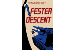 Fester Descent
