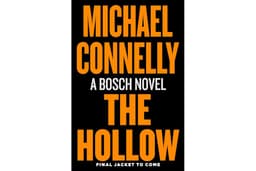 The Hollow: A Harry Bosch Novel
