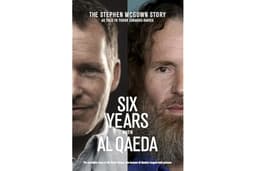 Six Years with Al Qaeda