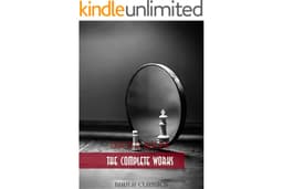 Oscar Wilde: The Complete Works: (Bauer Classics) (All Time Best Writers Book 16)