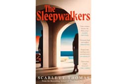 The Sleepwalkers