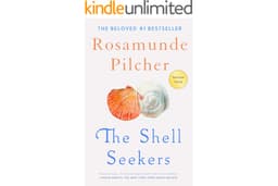 The Shell Seekers