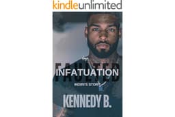 Faulted Infatuation
