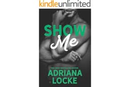 Show Me: a Small Town Sports Romance (Play Me Series Book 3)
