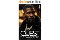 Quest: The Banks Empire