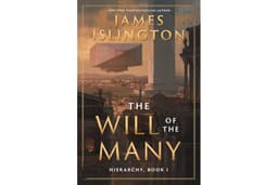 The Will of the Many (Hierarchy)