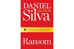 Ransom: A Novel