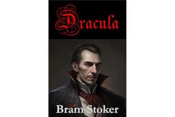 Dracula: Annotated