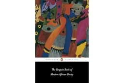 The Penguin Book of Modern African Poetry: Fourth Edition (Penguin Classics)