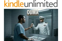 Coma: 'What If' I Never Became A Navy SEAL?