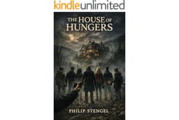 The House of Hungers