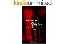 Bound by Pain