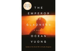 The Emperor of Gladness: Oprah's Book Club: A Novel