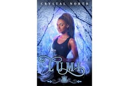 Lumi: A paranormal why choose romance
