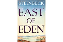 East of Eden
