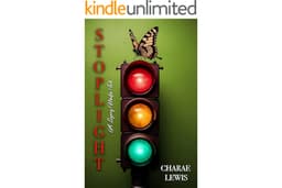 Stoplight III (Stoplight Series Book 3)
