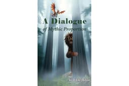 A Dialogue of Mythic Proportion