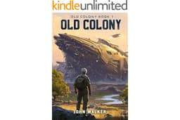 Old Colony