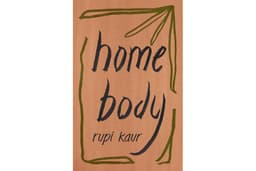 Home Body