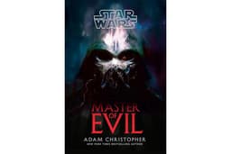 Star Wars: Master of Evil