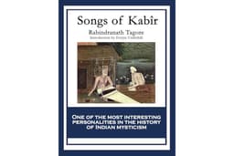 Songs of Kabir