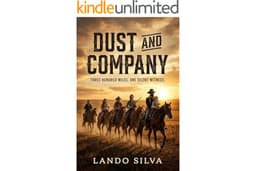 Dust and Company