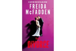 The Divorce