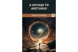 A Voyage to Arcturus