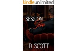 Therapy Session: Session Two