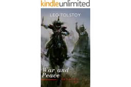 War and Peace
