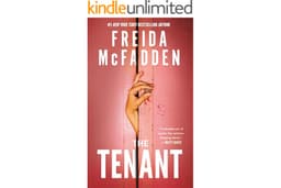 The Tenant
