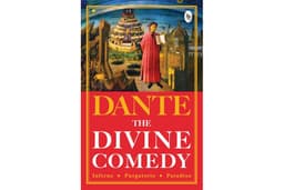 The Divine Comedy