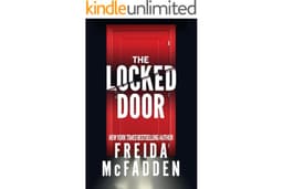 The Locked Door