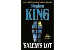 'Salem's Lot
