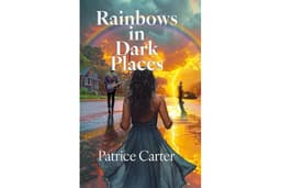 Rainbows In Dark Places