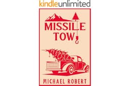 Missile Tow
